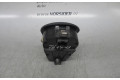 Блок управления климат-контролем MAGNETIMARELLI   Renault Espace III