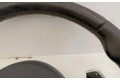 Руль 3074993, 335A66F6602   BMW  6 F12 F13  2010 - 2018 года
