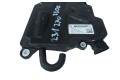 Блок управления коробкой передач A0002703152   Mercedes-Benz SL R231
