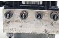 Jednotka ABS 51879971, 171650   Peugeot Bipper 2008