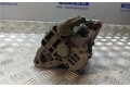 Генератор A5TG0091ZE, A5TG0091ZE   Smart ForFour I      