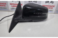 Zpětné zrcátko  Mercedes-Benz CLA C117 X117 W117 2013  20225001L  