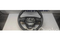 Руль Hyundai Kona I  2017-2023 года 56130J9000      