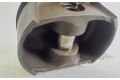 Píst 96P24W2   Porsche 911 996     