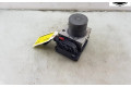 Jednotka ABS 2Q0614517N, 2Q0614517AD   Volkswagen Polo VI 2019