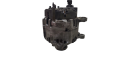 Генератор 06F903023H, TG14C015   Volkswagen Caddy      
