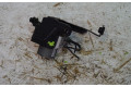 Jednotka ABS 51800747, 51800747   Fiat Croma 2009