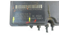 Jednotka ABS 10097011463, 10097011463   Peugeot 207 2007