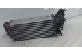 Интеркулер  9800291280   Peugeot Partner 