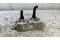 Блок управления 919401H140, AK7272   KIA Ceed
