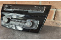 Блок управления климат-контролем 9371457   BMW X2 F39