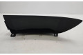 Дисплей    HR0406003, 78100E014   Honda Civic IX