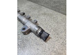 Блок АБС 314002A650, 0445214323   Hyundai  i40  2011 -  года