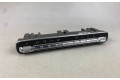 Блок управления климат-контролем A2479056903   Mercedes-Benz CLA C118 X118