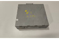 Блок управления навигации (GPS) 4G0035082A, 4G0035082   Audi A7 S7 4G