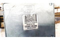    Рулевая рейка 00517205180   Fiat Croma 2006-2016 года