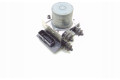 Jednotka ABS 8T0614517H   Audi RS4 B8 2013