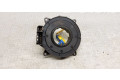 Подрулевой шлейф SRS 54354139, 050365162   Rover 25