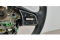 Руль Mercedes-Benz 206 307  1971 - 1976 года 56100J7870      