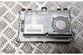 Řídící jednotka 9661552480   Citroen C6 2006
