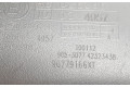 Zpětné zrcátko  Citroen DS5 2015  96779166XT, 96779166XT  