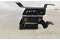 Блок АБС 25526072013, 25061335843   Chevrolet  Captiva   -  года