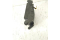 Блок предохранителей 7M3962258AH, S120042300   Ford Galaxy    