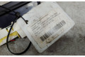 Дисплей    7700845247   Renault Twingo I
