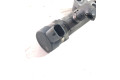 Vstřikovací lišta 30777759, 106097L5   Volvo XC60    D5244T14 