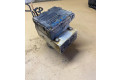 Jednotka ABS 0295626210, R0K4K06C62   Hyundai Santa Fe 2005