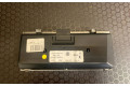Дисплей    7L6919044J, SW0538   Volkswagen Touareg I