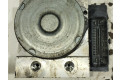 Jednotka ABS 0265951352, 0265951352   Mercedes-Benz  W169 2010