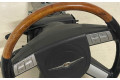  рейка  Колонка рулевая    Chrysler 300 - 300C 2005 - 2010 года