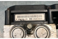 Jednotka ABS 0265231341, 0265231341   Nissan Micra C+C 2004