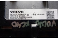 Дисплей    32316630   Volvo XC40