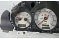 Панель приборов A1705405511   Mercedes-Benz SLK R170       