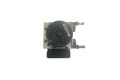 Блок АБС C1184571482745, 96851845   Chevrolet  Captiva   -  года