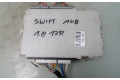 Комфортный модуль 2153R00   Suzuki Swift III