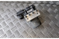 Блок АБС 4F0910517AC, 4F0614517T   Audi  A6 S6 C6 4F  2004 - 2011 года