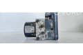 Jednotka ABS 57110S9AE010M1   Honda CR-V 2005