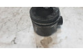 Píst 8372T, 3R2   Audi A6 S6 C7 4G     