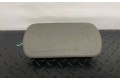 Подушка безопасности в сиденье 168237224RH   GMC Envoy