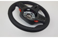 Volant BMW M3 G80 2022 98828787857781, 98828787857781  