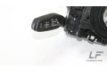 Jednotka ABS 8V0953521EP   Audi A3 S3 8V 2016