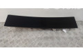 Přístrojová deska  BMW 3 G20 G21 2022 5A6D1E1, 18261810  