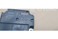 Блок подушек безопасности 4M0959655AL, 02H074428   Audi RS Q8