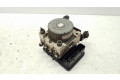 Jednotka ABS EG9C2C405EE, EG9C2C219BD   Ford Mondeo MK V 2015