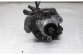 Vstřikovací čerpadlo 0445010047, 2210033010   Toyota Yaris     