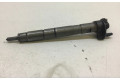 Vstřikovač 0445115037, 037   Volkswagen Touareg I     
