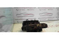 Блок предохранителей T118470005F   Citroen C5    